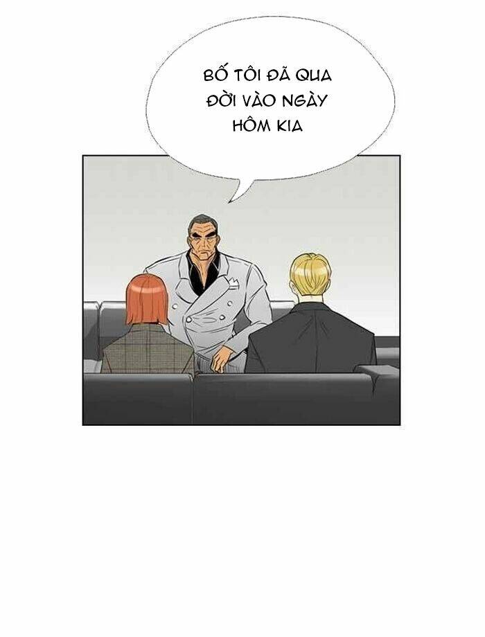 kẻ hồi sinh chapter 152 113