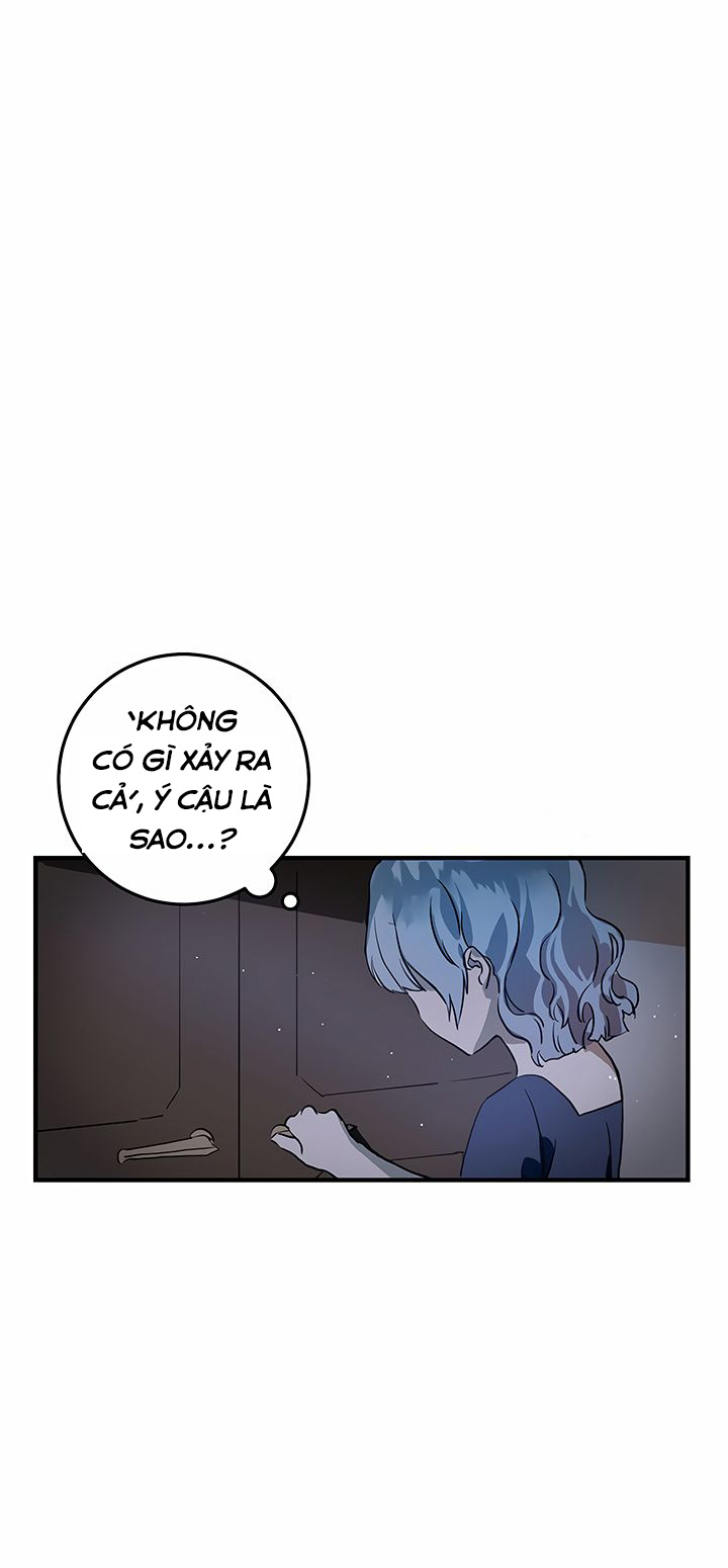 câu chuyện về đứa con hoang bị ghét bỏ chapter 5 44