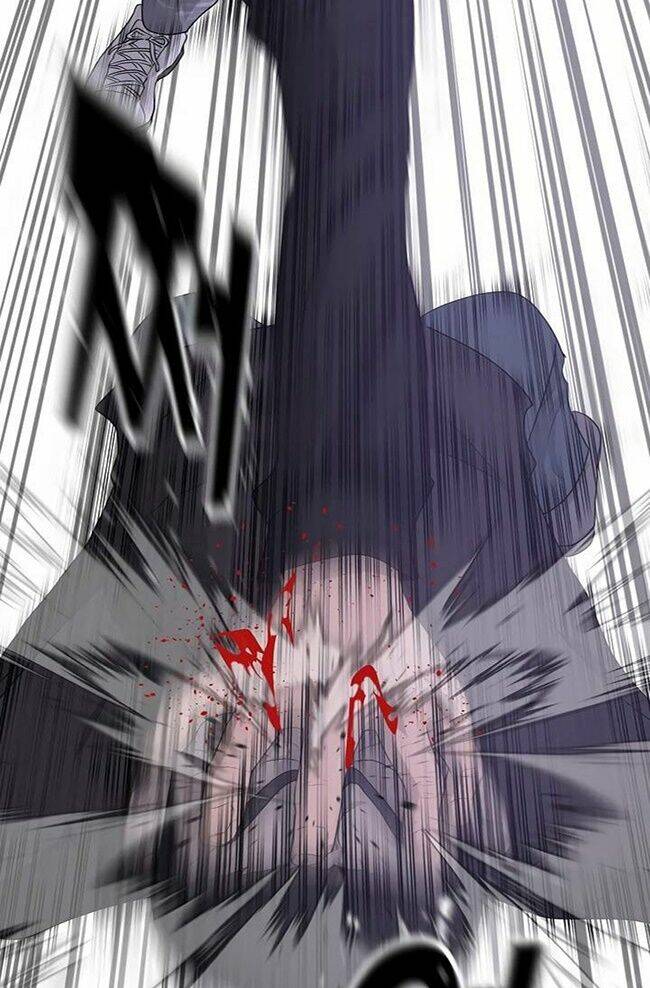 trigger chapter 42 53