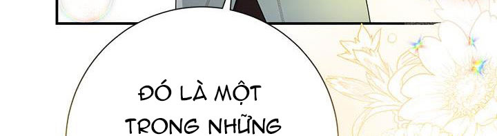 công chúa của loài chim chapter 51.1 333