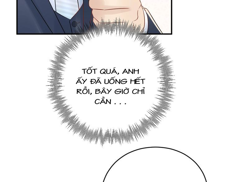 trọng sinh chi ức vạn ảnh hậu yếu thượng vị chapter 34 20