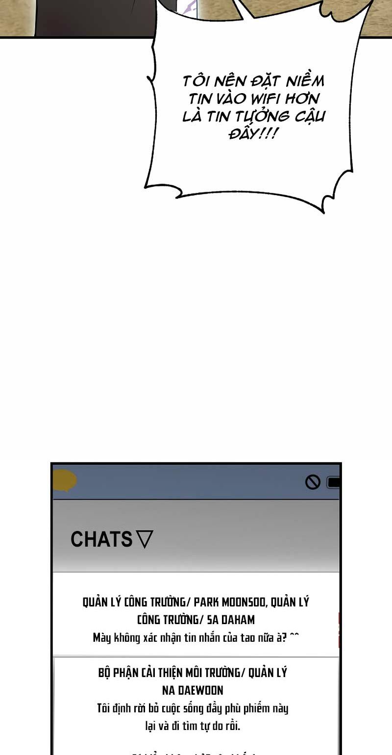 trưởng phòng kim tất thắng chapter 4 21