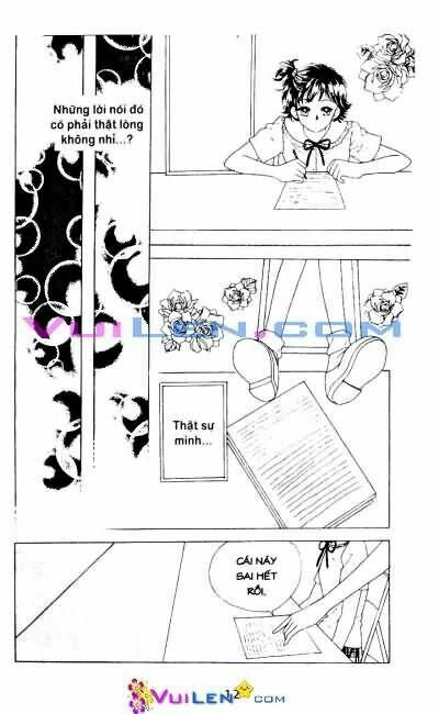 hội trừ ma chapter 5 12