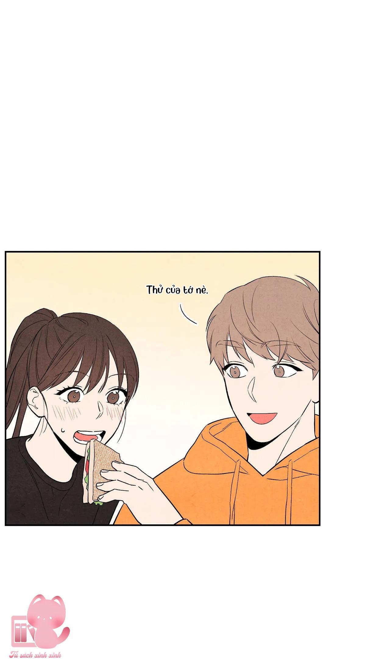 1 plus 1 chapter 10 37