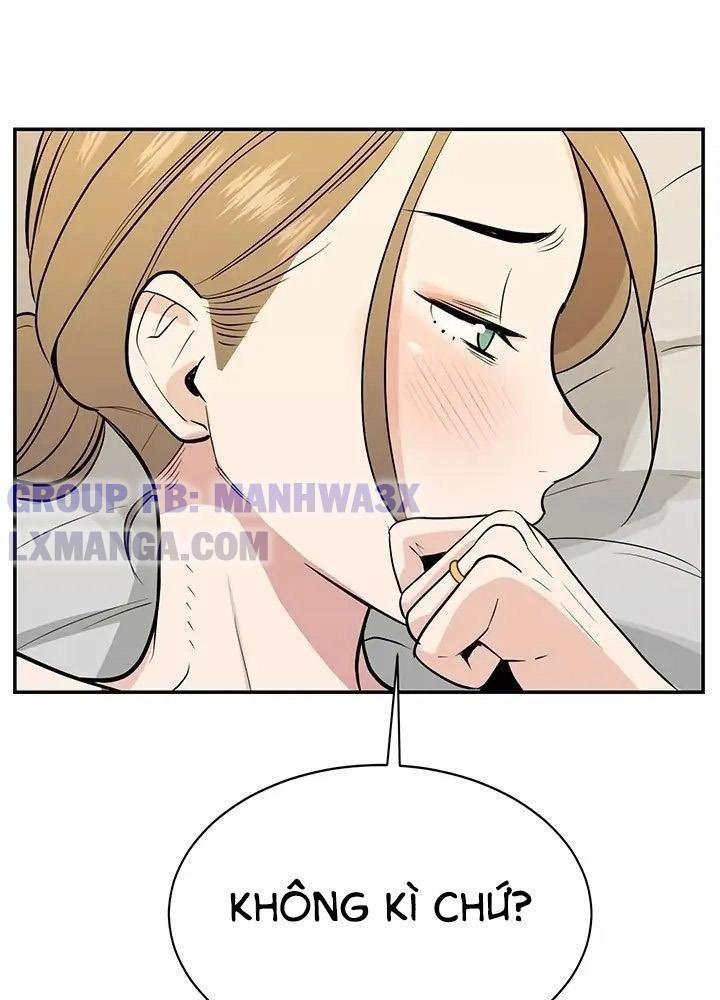 tài phiệt đời thứ 13 chapter 0.1 12