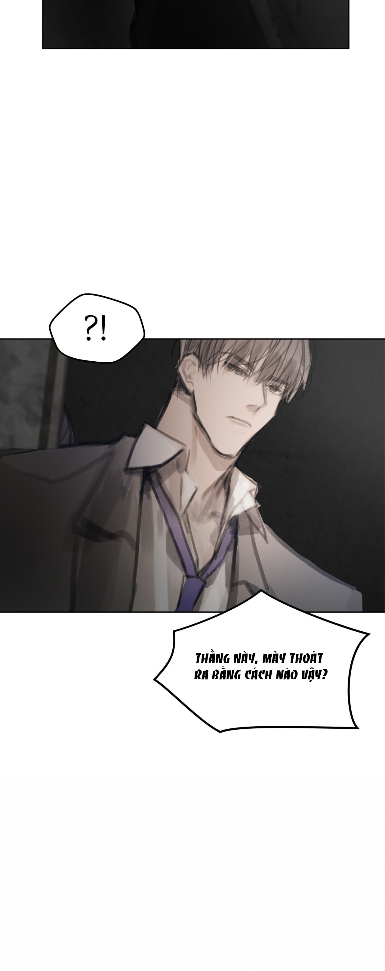 doppio senso chapter 66.1 6