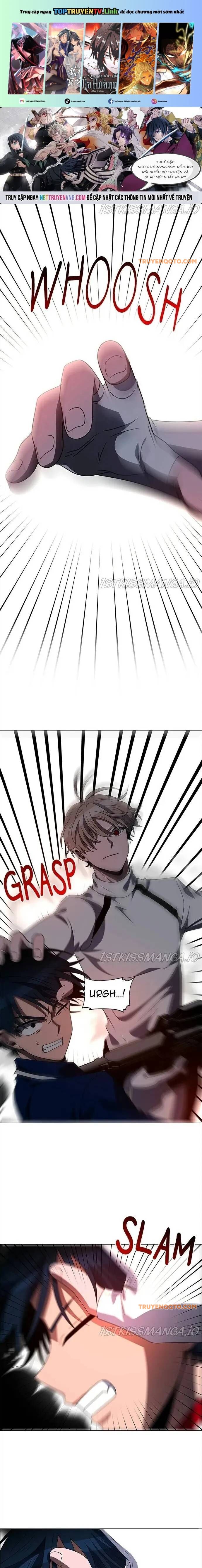 no scope chapter 184 1