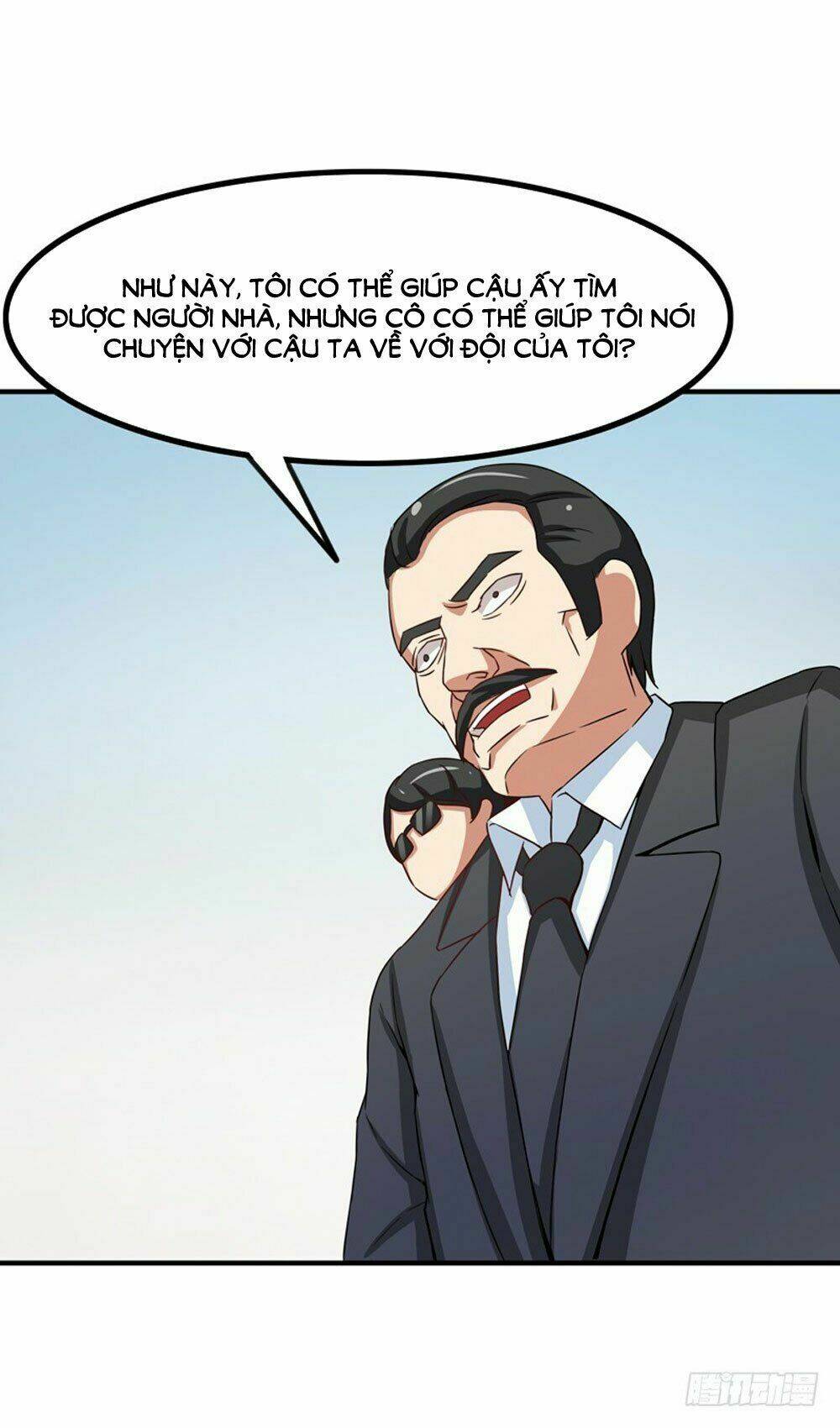 thiên ngoại phi tiên chapter 29 20