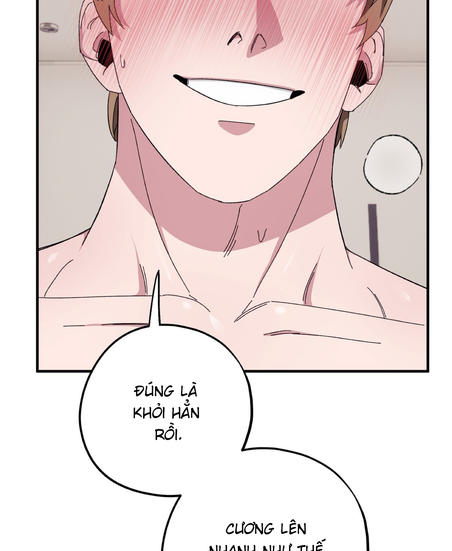 chàng dâu nhà họ kang chapter 35 88