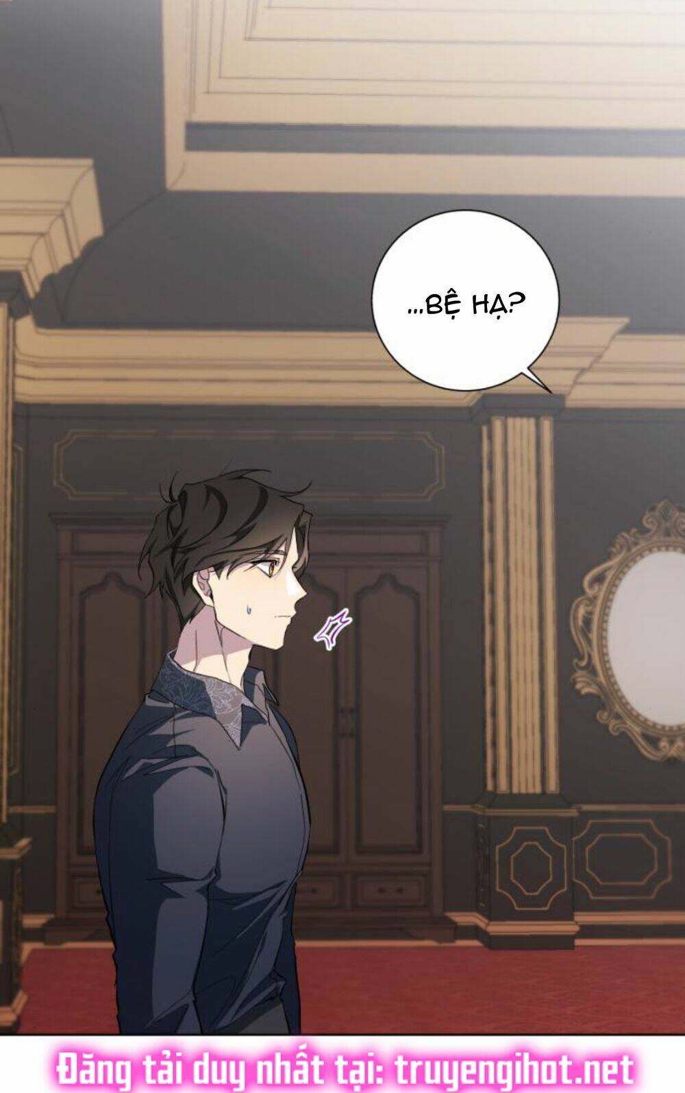 ta đã từng mong nàng biến mất chapter 32 43