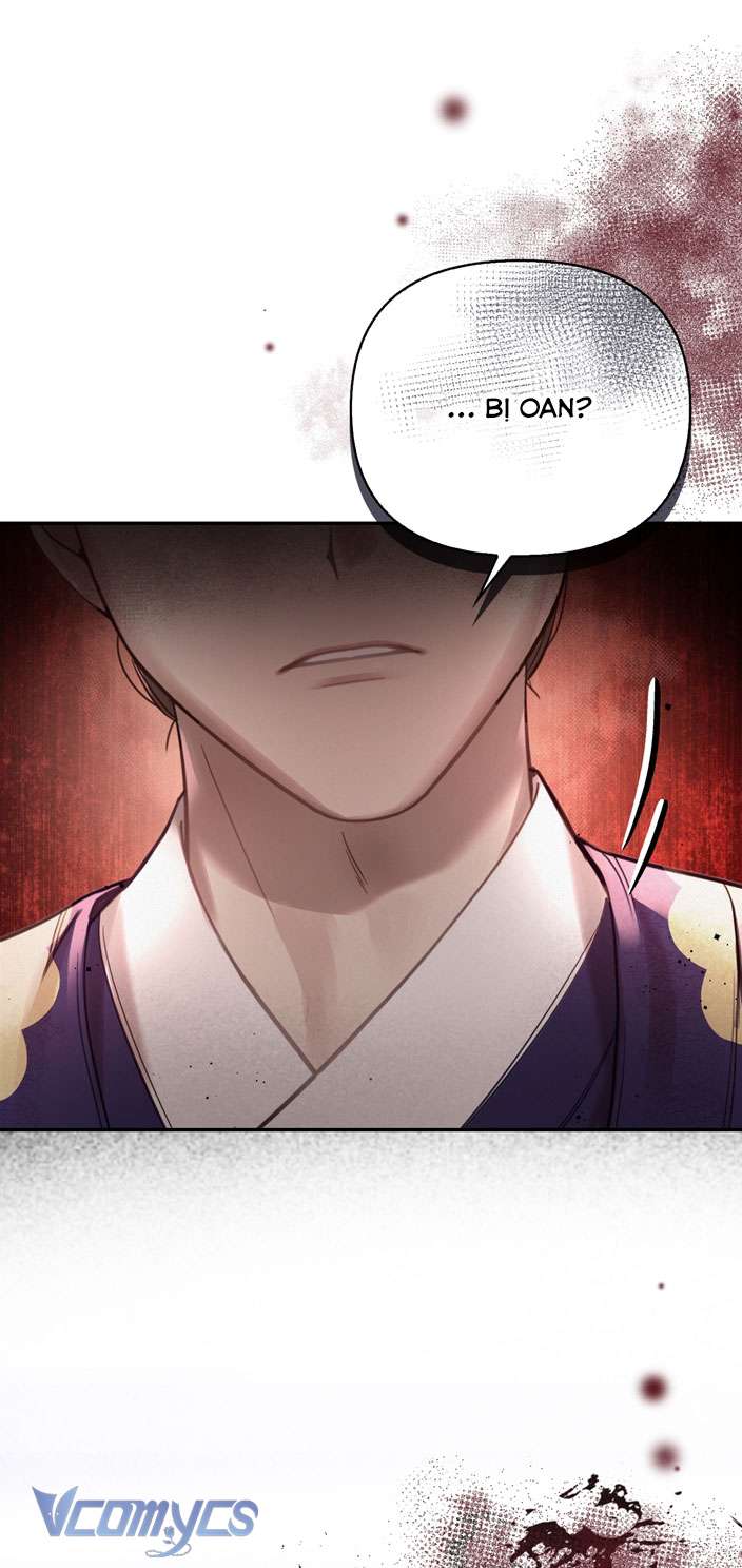 [18+] tiết học bí mật của trung điện chapter 17 5