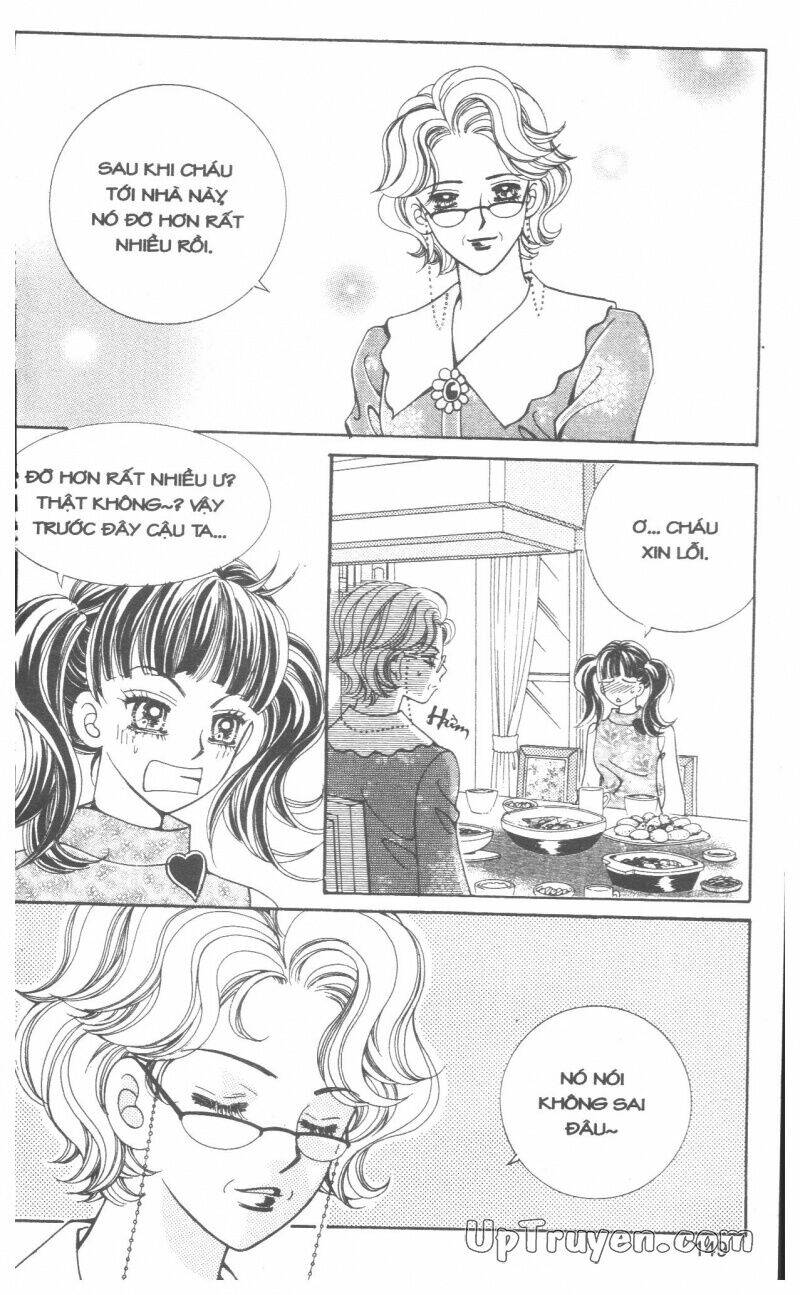 ido ido chapter 8 150