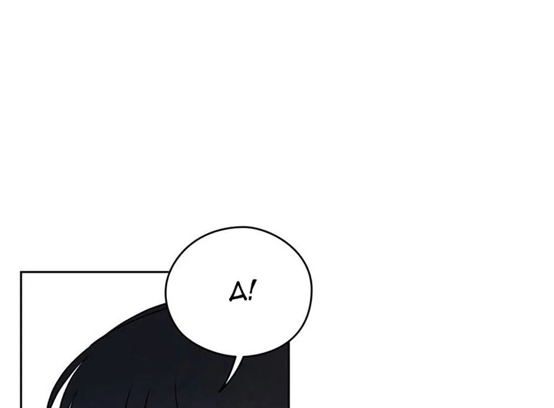 chuyện quái gì với giấc mơ đó vậy chapter 27 13