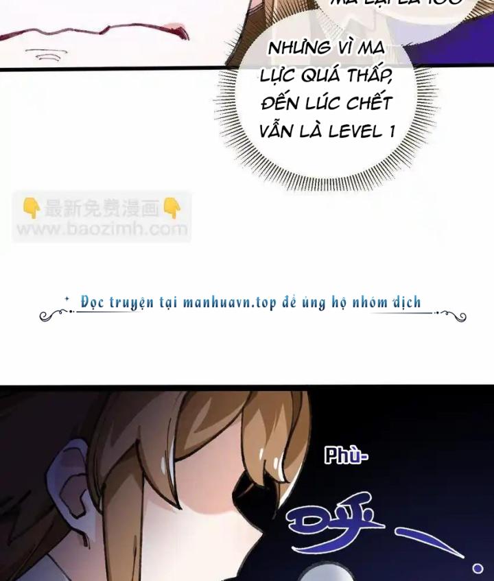 công chúa củi mục khởi động lại nhân sinh chapter 1 107