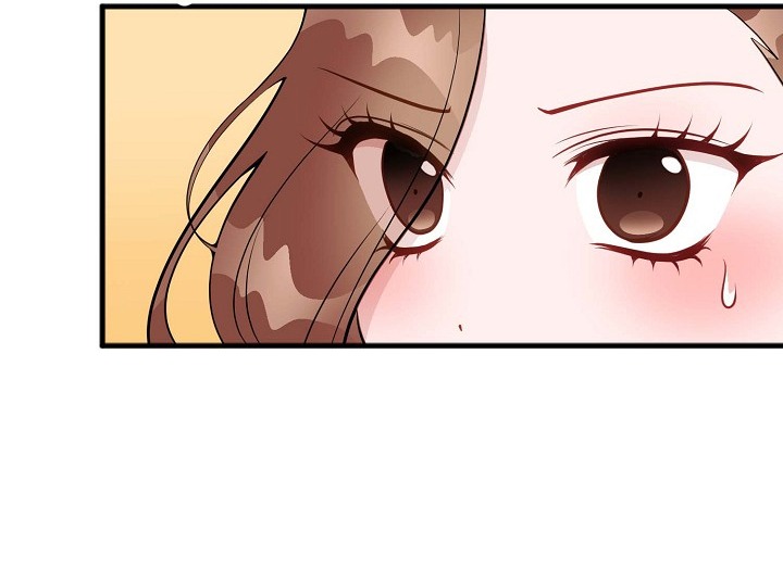 Mối Quan Hệ Không Tốt chapter 11.2 - Trang 21