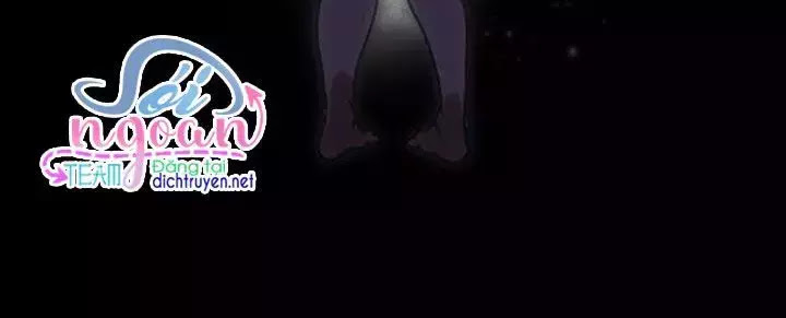 con gái bảo bối của ma vương chapter 19 74