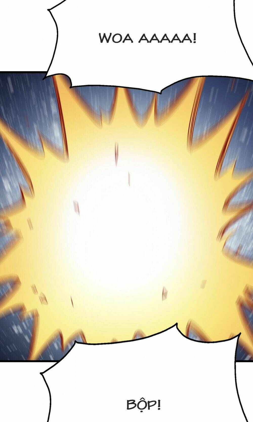 ác ma bàn bên chapter 6 70