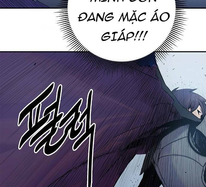 băng tâm kỵ sĩ chapter 3 24