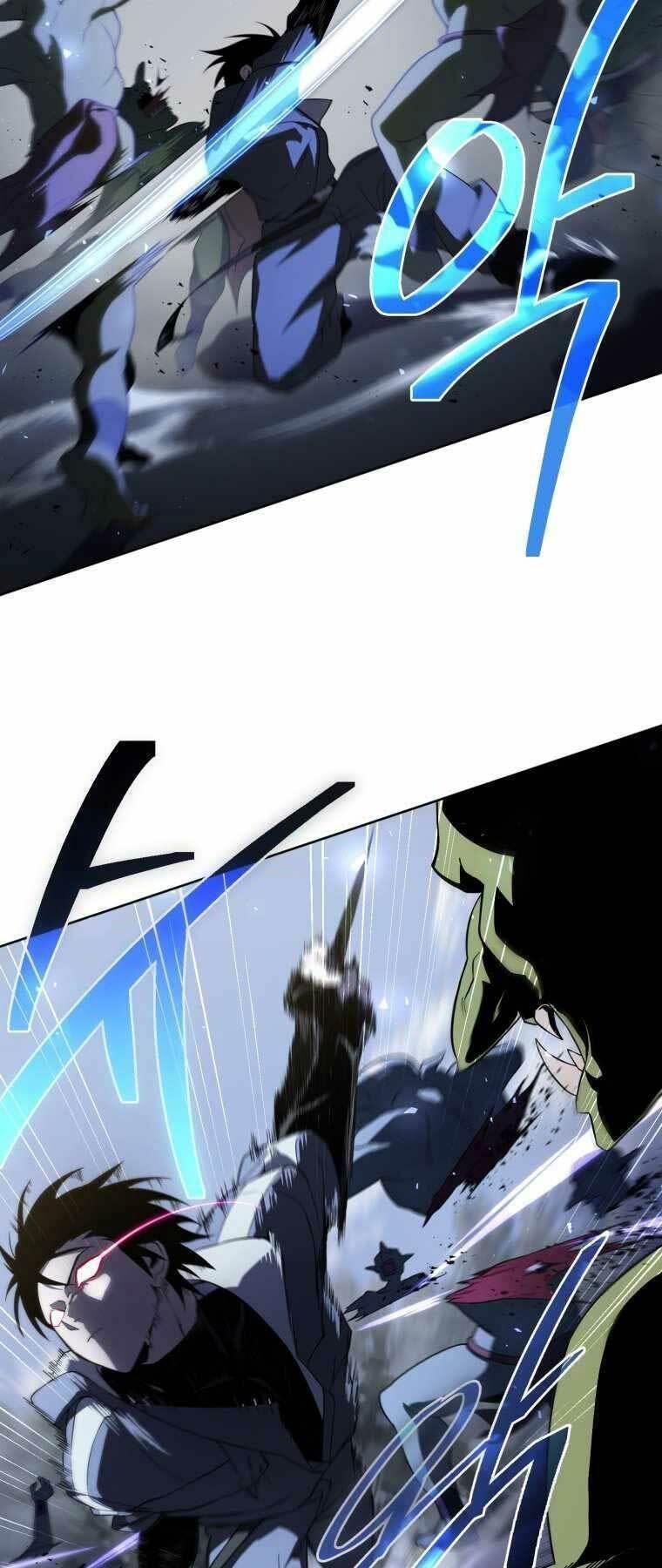 sự trở lại của người chơi sau 10000 năm chapter 12 16