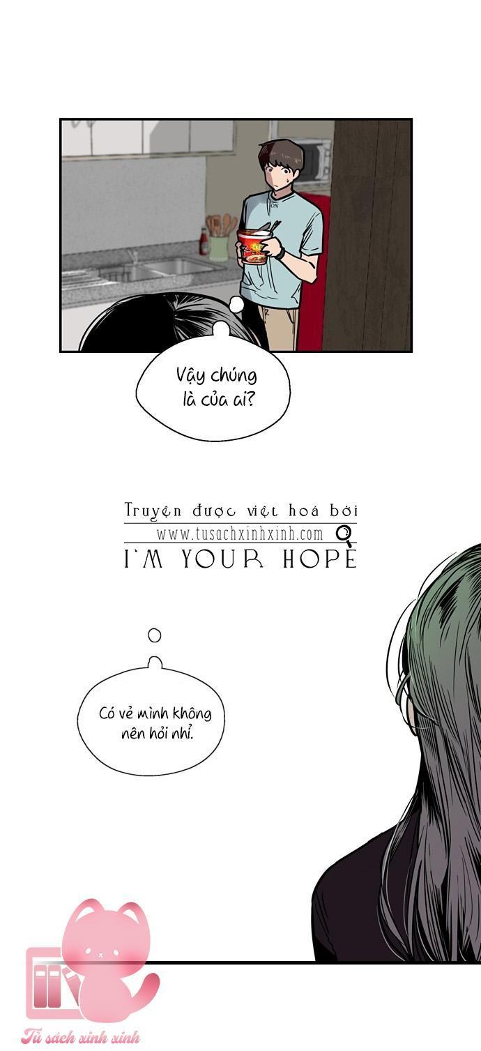 lee doona chapter 7 44