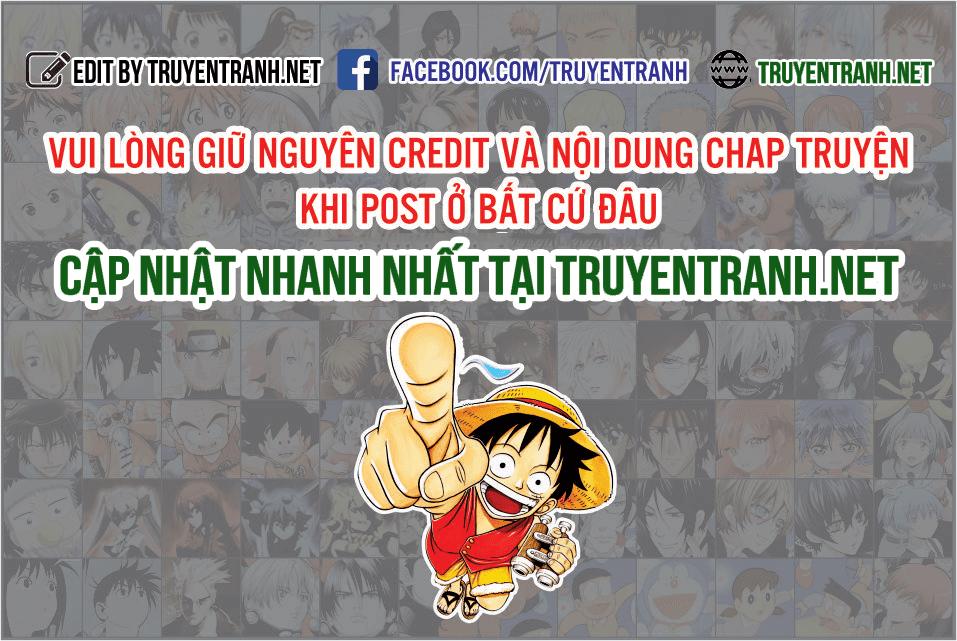 Búp Bê Giết Người Chapter 159 - Trang 1