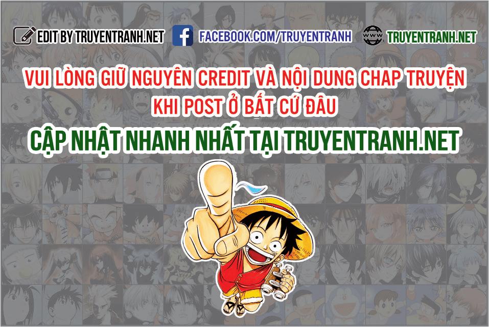 vợ tôi là chủ tịch hội học sinh (ngoại truyện) chapter 69 1