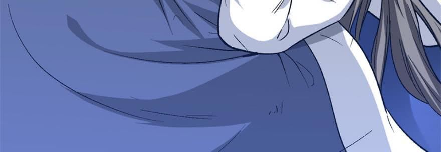 quẻ phi thiên hạ chapter 1 16