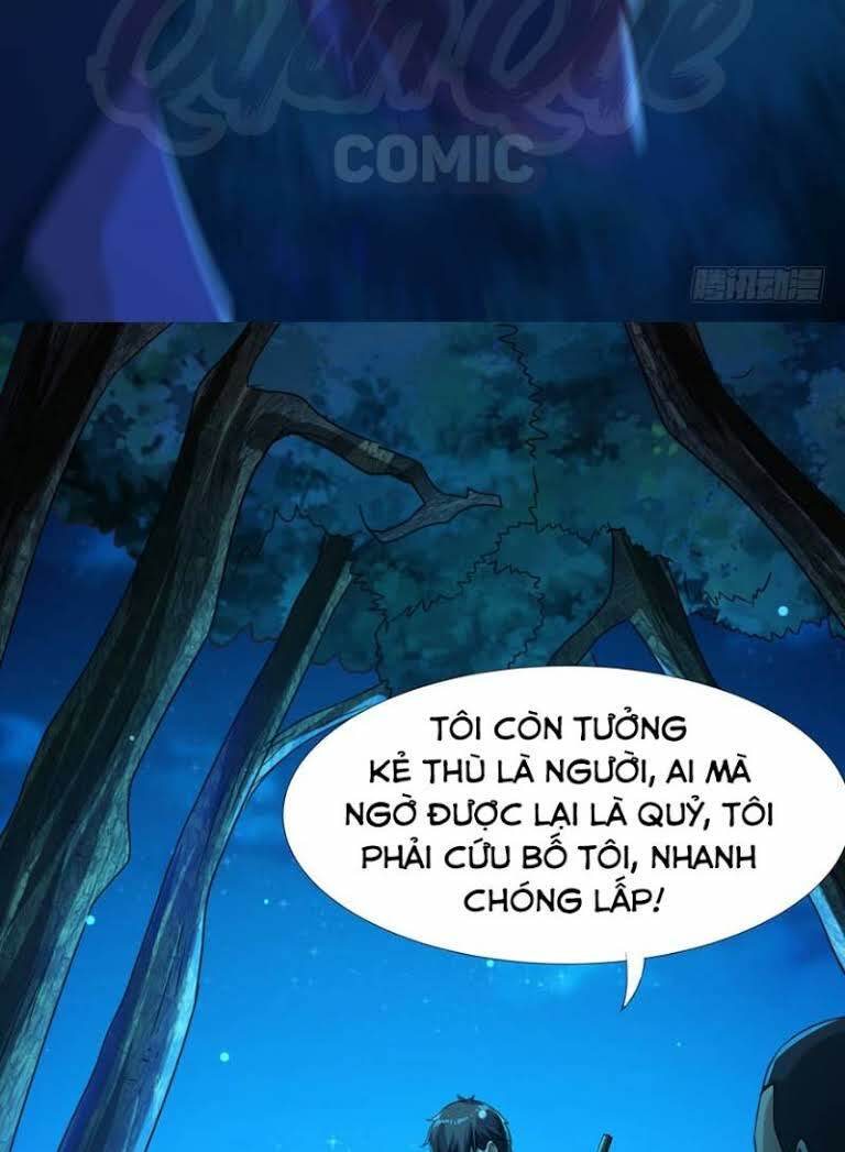 thập nhị thiên kiếp chapter 12 27