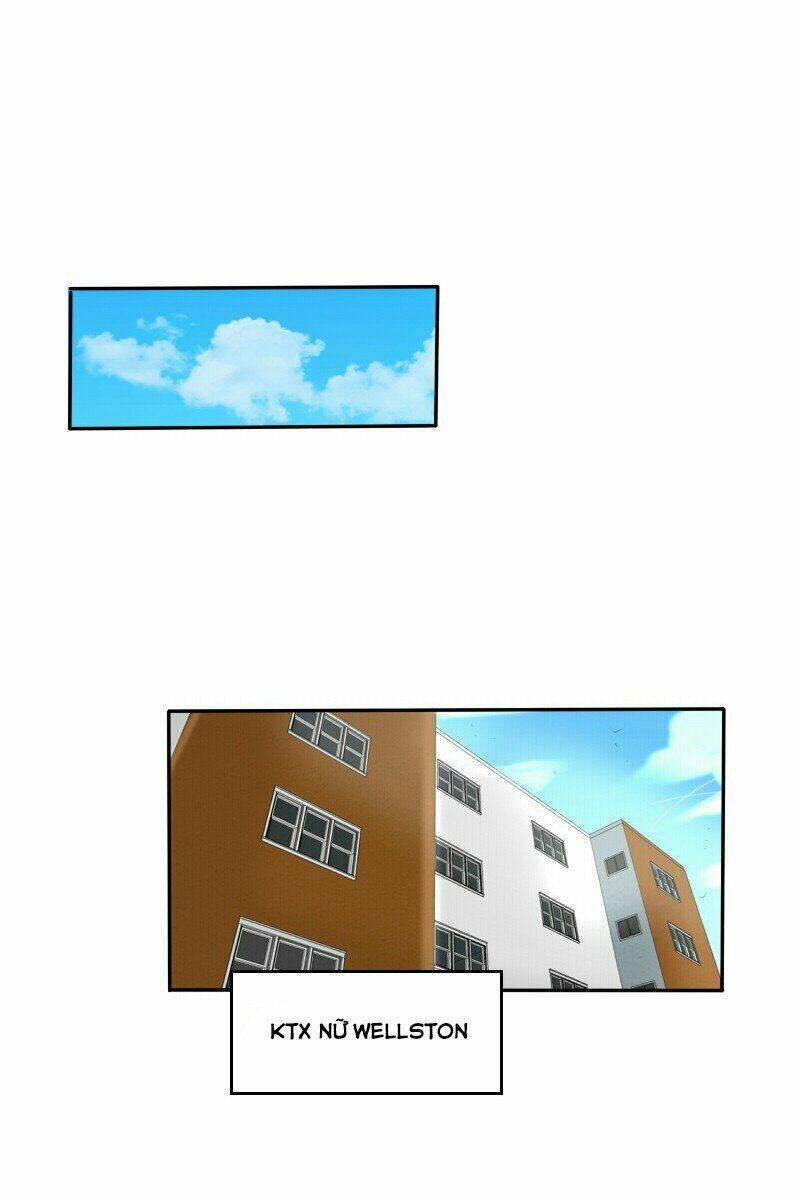 Thế Giới Không Hoàn Hảo Chapter 148 90