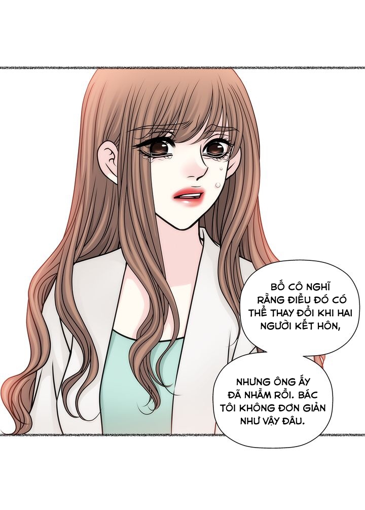 người đàn ông của tôi chapter 30.2 7