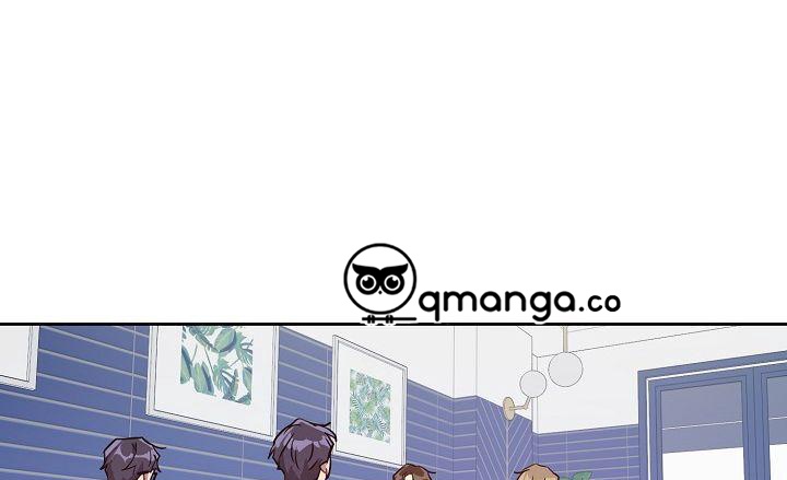 vị khách khả nghi và nhóc làm thêm chapter 22 62