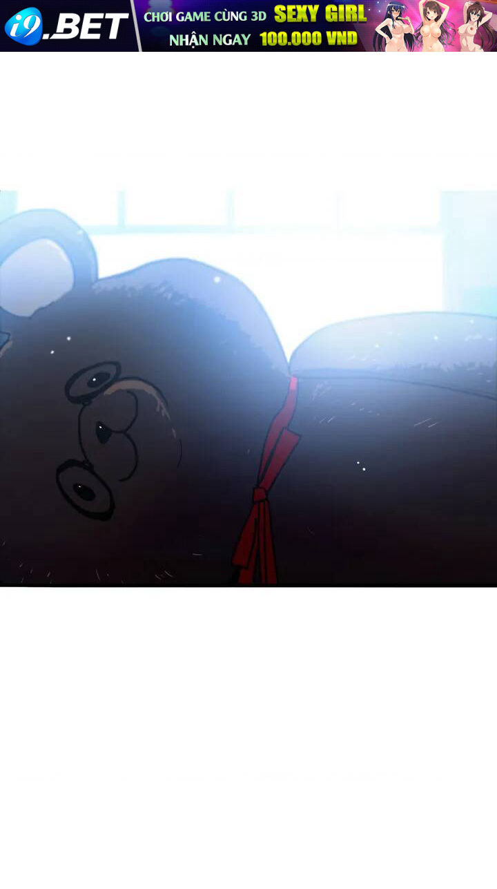 giải thoát chapter 39 67