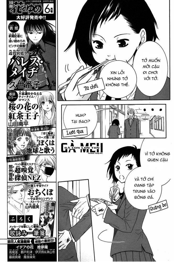 seiten kickoff chapter 1 8