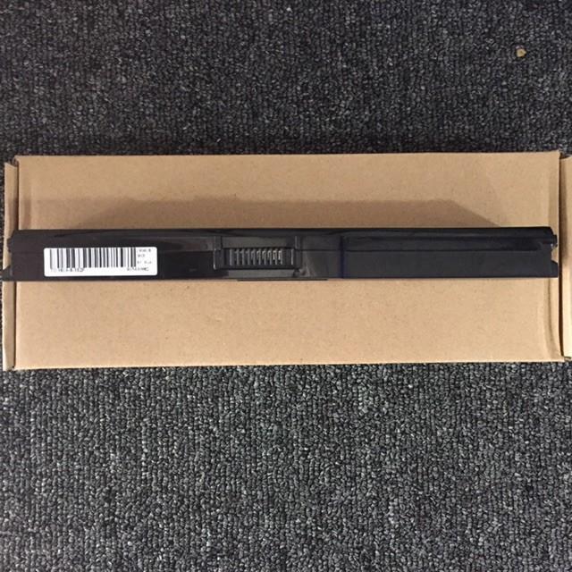 Pin Tương Thích Cho Laptop Toshiba Pa3817U Satellite A660 A665 A665D C600 C640 C650 C650D C660 C655 C665 C675 L510 L515 TEEMO PC Hàng Nhập Khẩu