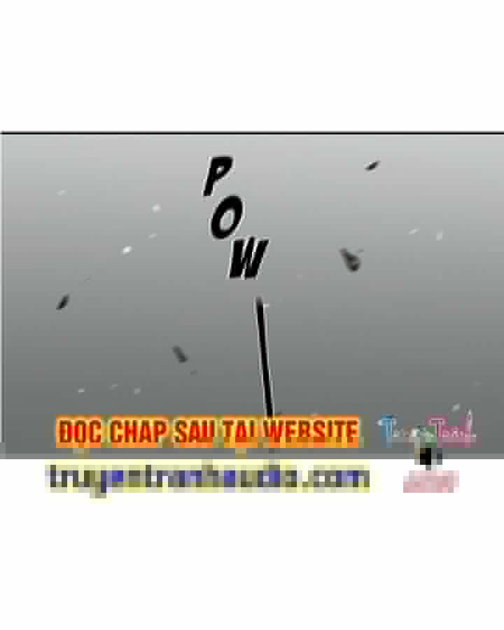 anh shipper may mắn chapter 20 5