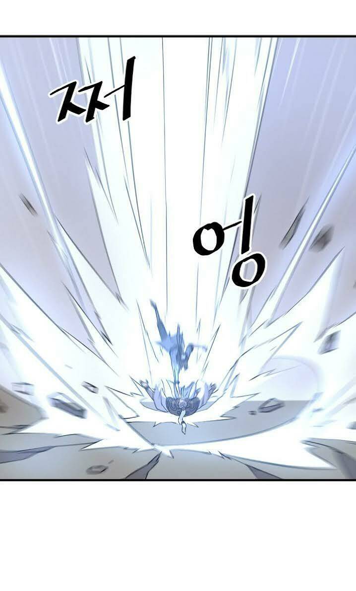 trọng sinh, bất khả chiến bại chapter 107 12