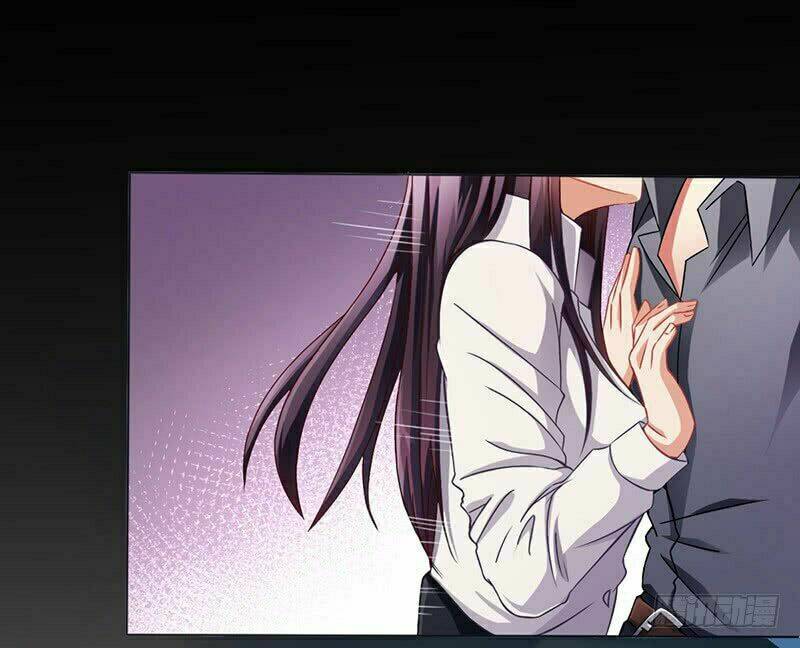 danh môn độc sủng ái thê chapter 11 9