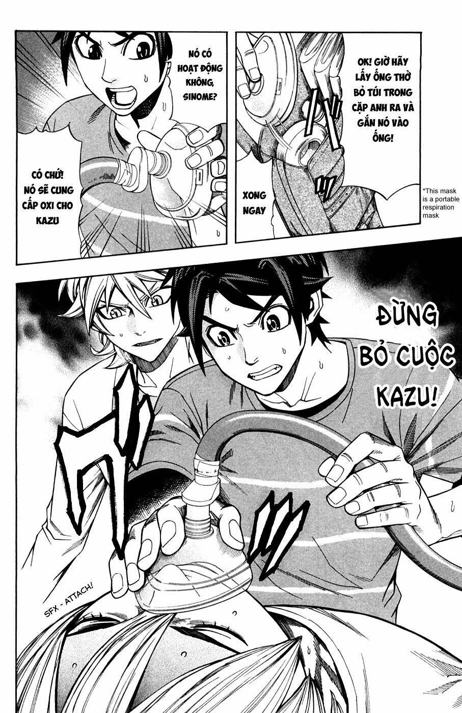 dr.duo chapter 10 14