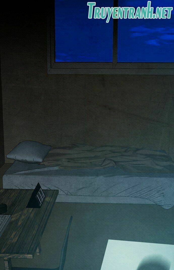 nạn nhân hồi sinh chapter 20 67