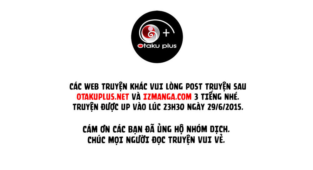 nisekoi - tình yêu giả tạo chapter 176 2