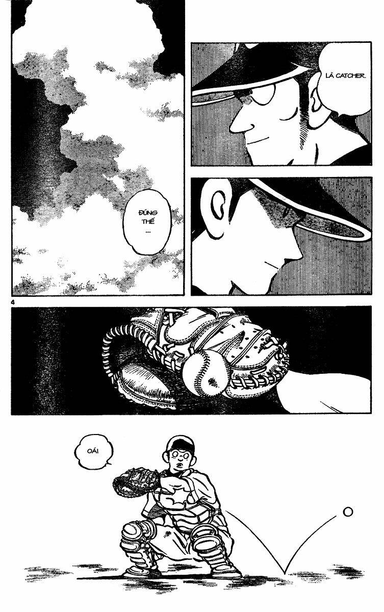 trò chơi vượt qua thử thách chapter 133 6