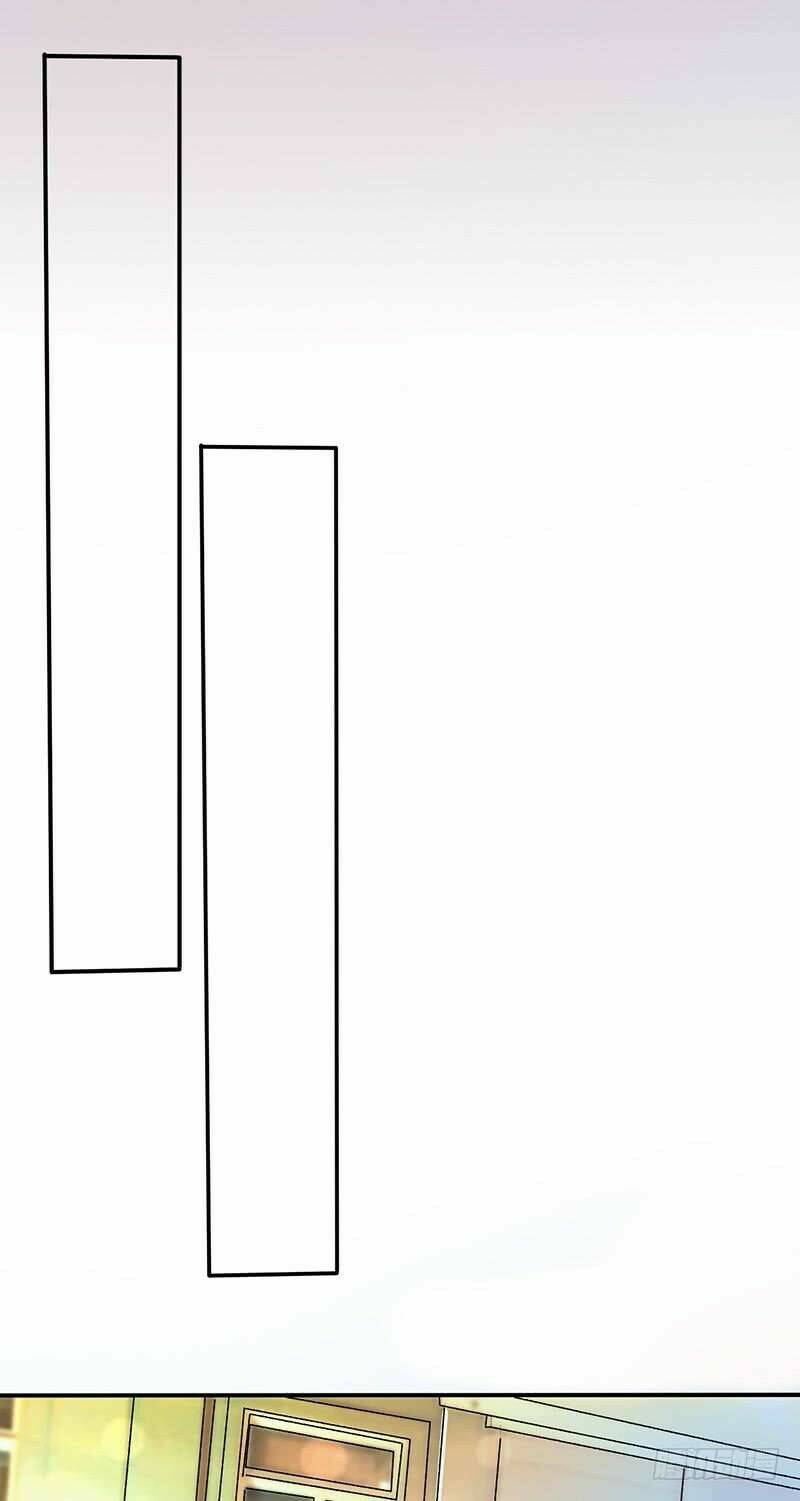 manh thê khó dỗ chapter 66 16