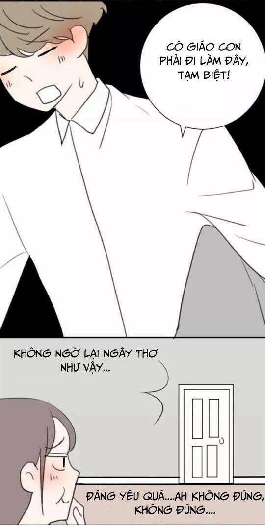 tổng hợp one shot. chapter 331 48
