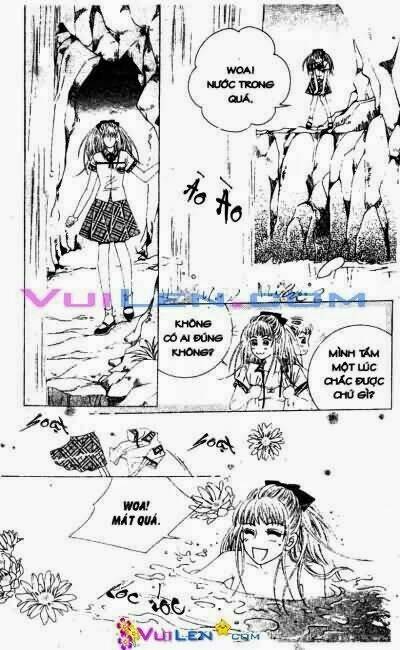 đến vương quốc ma chapter 3 52