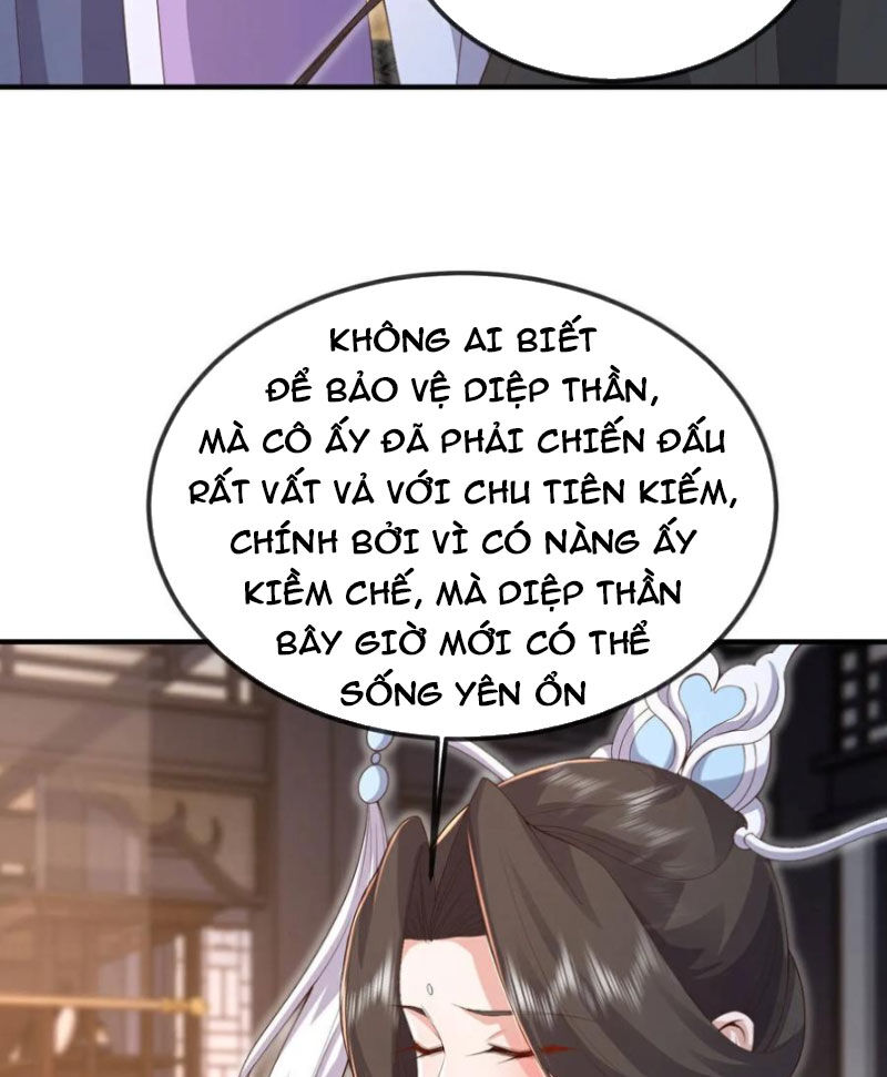 tiên võ đế tôn chapter 592 71