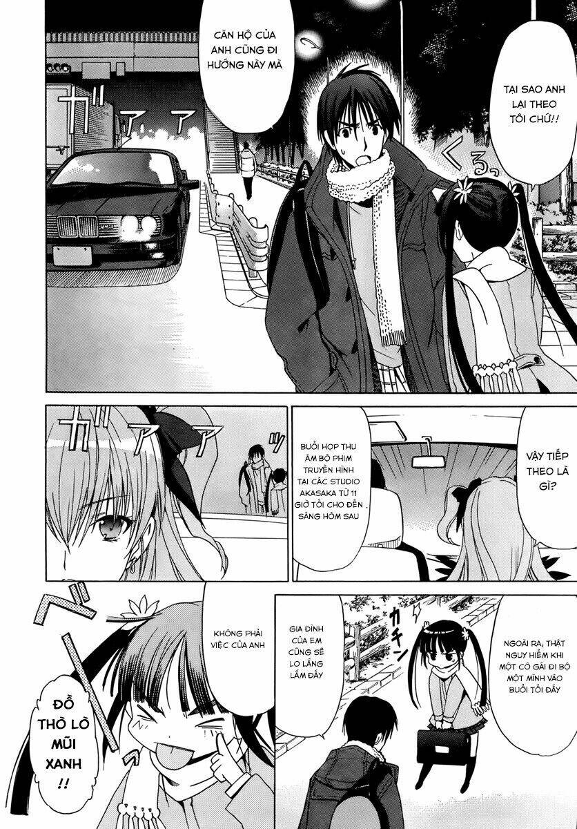 white album chapter 9 15