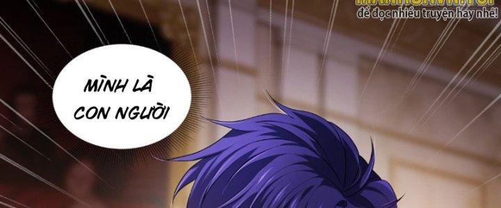trở thành vương giả sau khi bị cắn chapter 5 136