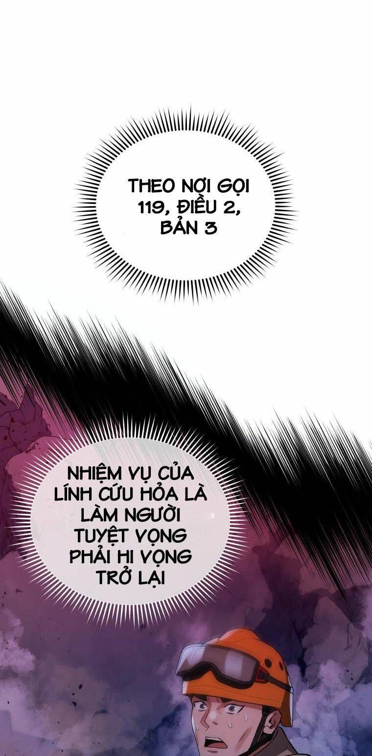 hệ thống oán hận của ta chapter 42 49