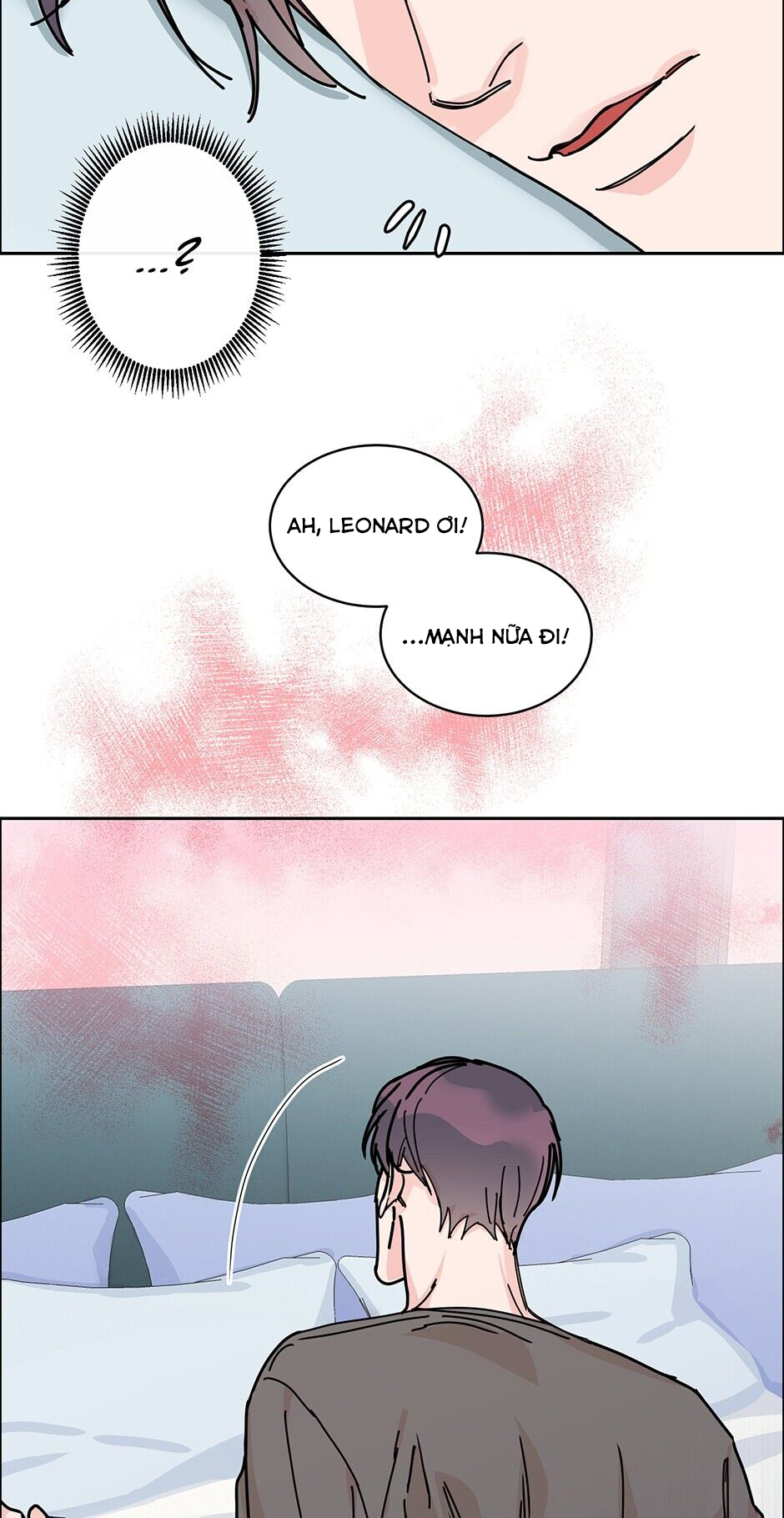 chỉ dành cho người đăng ký chapter 43 55