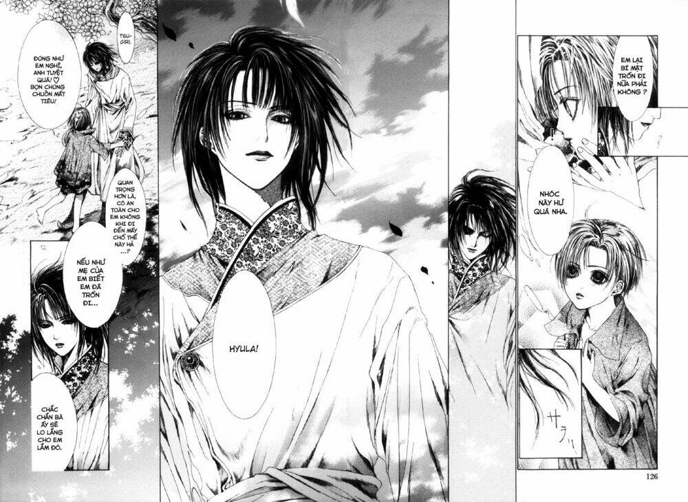 alichino chapter 5 7